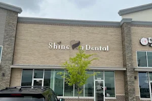 Shine On Dental image