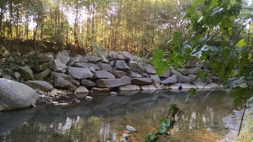 Museum «Discovery Place Nature», reviews and photos, 1658 Sterling Rd, Charlotte, NC 28209, USA