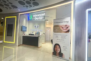 Advanced Dental Simei image