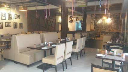 New Alhumdulillah Restaurant - Shop.No 15-6-111/120, Nayapul, Afzalgunj,, beside SHABBIR MEDICAL HALL, Hyderabad, Telangana 500012, India