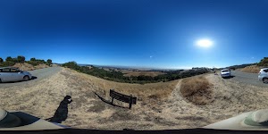 Foothills Preserve - photo 25