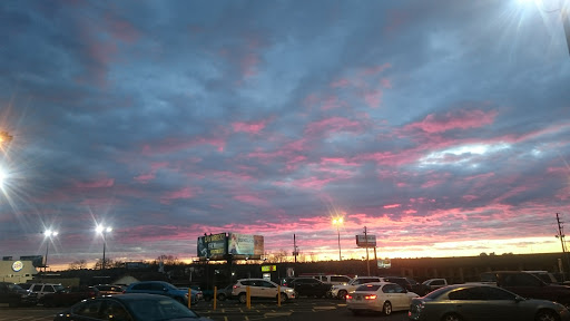 Grocery Store «Kroger», reviews and photos, 701 W Marshall Ave, Longview, TX 75601, USA