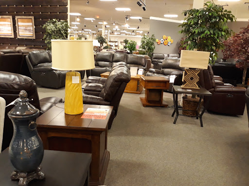 Furniture Store «Marlo Furniture», reviews and photos, 13450 Baltimore Ave, Laurel, MD 20707, USA