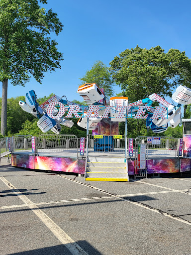 Outlet Mall «Tanger Outlet Westbrook», reviews and photos, 314 Flat Rock Pl, Westbrook, CT 06498, USA