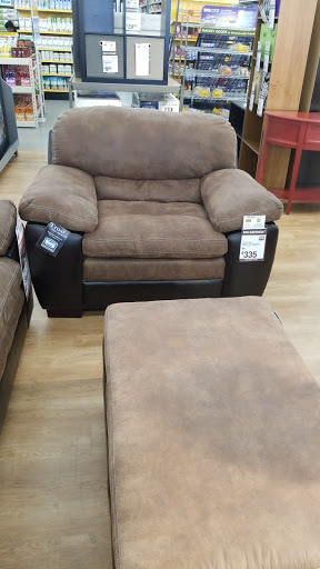 Discount Store «Big Lots», reviews and photos, 6300 E Livingston Ave, Reynoldsburg, OH 43068, USA