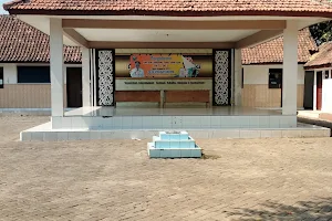 Balai Desa Kramat Agung image