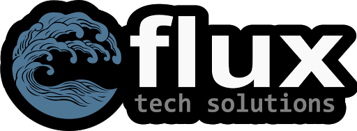 Computer Repair Service «Flux Computer Repair Camby», reviews and photos, 10509 Heartland Blvd, Camby, IN 46113, USA