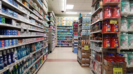 Home Goods Store «Christmas Tree Shops», reviews and photos, 120 Hale Rd, Manchester, CT 06040, USA