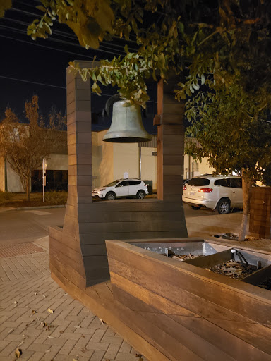 Cafe «Sweet Lemon Inn & Kitchen», reviews and photos, 812 S Church St, Georgetown, TX 78626, USA