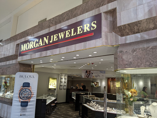 Jewelry Store «Morgan Jewelers - South Town», reviews and photos, 10450 State St #2104, Sandy, UT 84070, USA