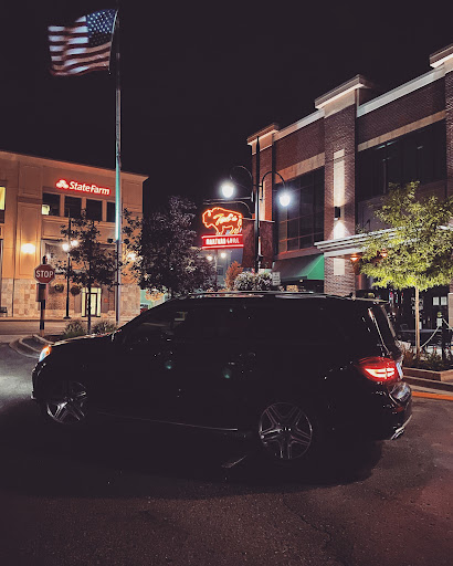 Used Car Dealer «Colorado Auto Finders», reviews and photos, 2200 S Parker Rd, Denver, CO 80231, USA