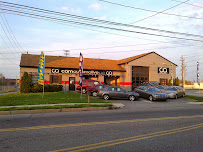 Cam Automotive LLC - Photo 3 - Car repair in Lancaster, PA, Lancaster