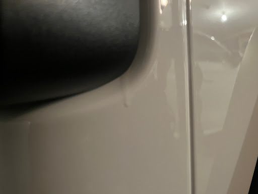 Chrysler Dealer «Grava Chrysler Dodge Jeep Ram SRT», reviews and photos, 29 Mystic Ave, Medford, MA 02155, USA