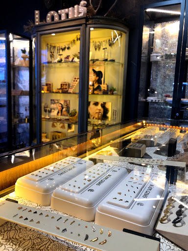 Explore jiu jitsu tattoo ideas, creative tattoo ideas in Saint George, available at Lotus Body Adornment