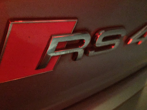 Auto Repair Shop «Bothell Import Service», reviews and photos, 19319 Bothell Everett Hwy, Bothell, WA 98012, USA