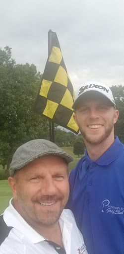 Golf Club «Northern Kentucky Golf Club», reviews and photos, Country Club Dr, Butler, KY 41006, USA