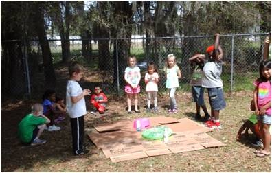 Preschool «Creative World School - Apollo Beach», reviews and photos, 5931 Frond Way, Apollo Beach, FL 33572, USA