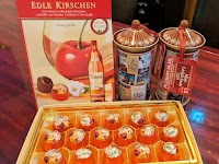 婆BAR.K
