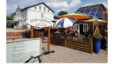 Alte Viehwaage Geltinger Eis-Café 24395 Gelting
