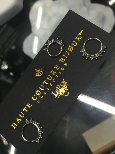 Explore tattoo ideas side, creative tattoo ideas in Mount Juliet, available at Division Street Tattoo Company