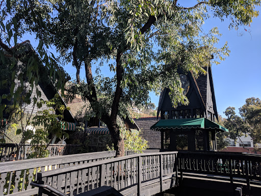 Florist «The Flower Stand», reviews and photos, 384 Forest Ave, Laguna Beach, CA 92651, USA