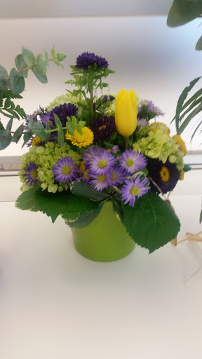 Florist «Sunshine Creation Floral», reviews and photos, 10302 1300 W, South Jordan, UT 84095, USA