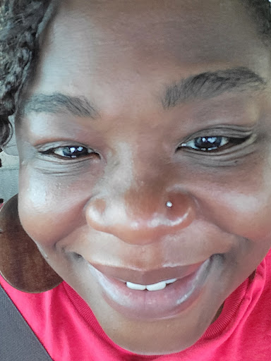 Explore bicep tattoo ideas for men, creative tattoo ideas in Duncanville, available at Studio Fourteen Tattoos