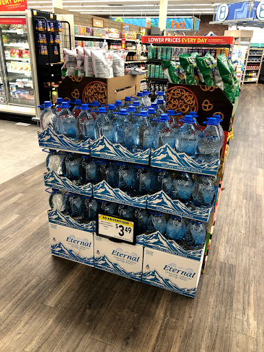 Supermarket «Lucky California», reviews and photos, 6843 Mission St, Daly City, CA 94015, USA