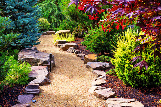 Landscaping Supply Store «Southwest Boulder & Stone», reviews and photos, 4770 Santa Fe St, San Diego, CA 92109, USA