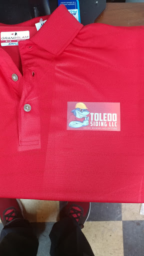 Tattoo Shop «Tattoo Renaissance», reviews and photos, 5323 Greenbrook Dr, Charlotte, NC 28205, USA