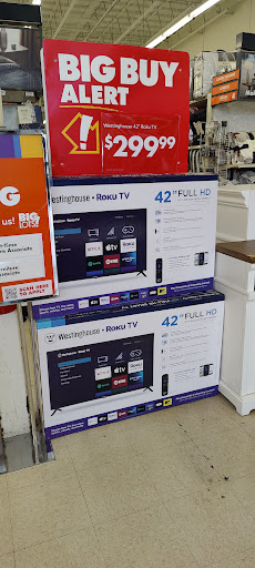 Discount Store «Big Lots», reviews and photos, 4601 NE Sunset Blvd, Renton, WA 98059, USA