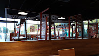 Atmosphère du Restauration rapide Burger King à Gasville-Oisème - n°6