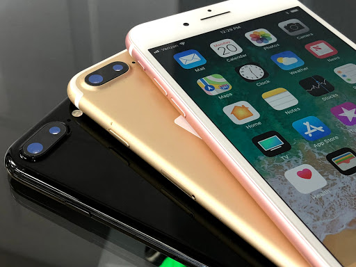 Cell Phone Store «CELL CITY», reviews and photos, 1482 S Belcher Rd, Clearwater, FL 33764, USA