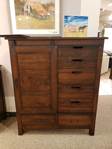 Furniture Store «Wolf Furniture», reviews and photos, 1215 W Patrick St, Frederick, MD 21702, USA