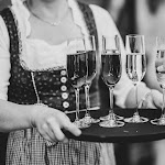 Photo n°7 de l'avis de Sabrine.o fait le 21/07/2022 à 13:07 sur le  Löwen à Zell im Wiesental