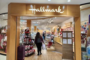 Ann's Hallmark Shop image