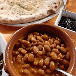 Photo n°7 de l'avis de DARIA.N fait le 14/12/2021 à 22:13 sur le  U Cascettaru à Catanzaro