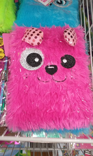 Discount Store «99 Cents Only Stores», reviews and photos, 9937 Walker St, Cypress, CA 90630, USA