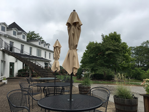 Golf Club «Persimmon Ridge Golf Club», reviews and photos, 72 Persimmon Ridge Dr, Louisville, KY 40245, USA