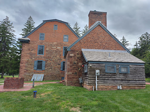 Golf Course «Preakness Valley Golf Course», reviews and photos, 209 Totowa Rd, Wayne, NJ 07470, USA