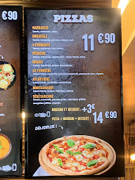 Photo n°4 de Eat and Co à Saint-Denis ()