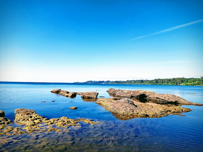 Playa Hermosa