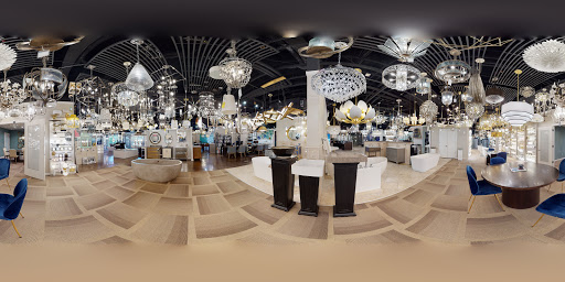 Bathroom Supply Store «Ferguson», reviews and photos, 1403 Slocum St #100, Dallas, TX 75207, USA