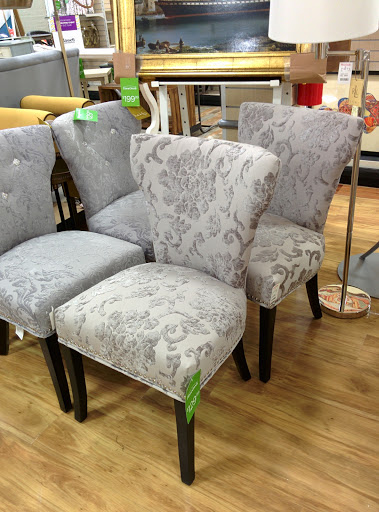 Department Store «HomeGoods», reviews and photos, 2545 Centreville Rd, Herndon, VA 20171, USA