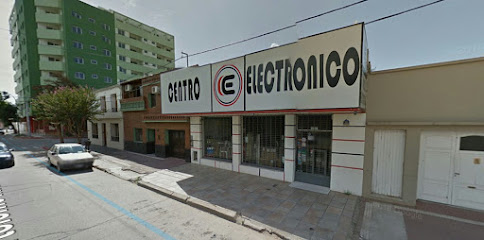 Centro Electronico