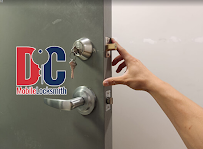 DC Mobile Locksmith - Photo 7 - Car repair in , Washington