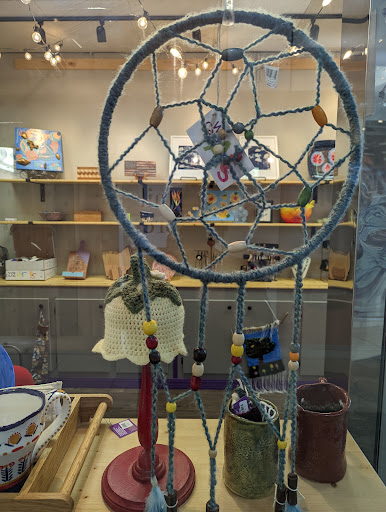 Shopping Mall «Town & Country Shopping Center», reviews and photos, 300 E Stroop Rd, Dayton, OH 45429, USA