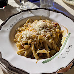 Photo n°2 de l'avis de Giorgio.e fait le 17/08/2023 à 06:56 sur le  Trattoria Nugent à Irsina