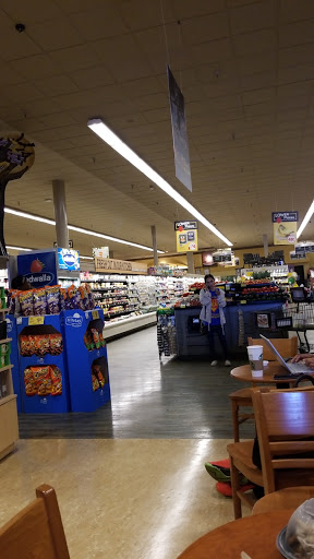Grocery Store «Vons», reviews and photos, 500 E Manchester Blvd, Inglewood, CA 90301, USA