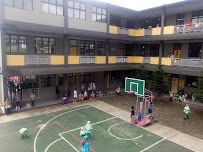 Foto SMP  3 Bahasa Putera Harapan, Kabupaten Banyumas